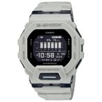 Casio GBD-200UU-9DR Unisex Kol Saati