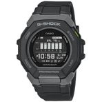 Casio GBD-300-1DR Erkek Kol Saati