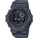 Casio GBD-800UC-8D Erkek Kol Saati