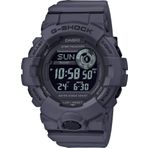 Casio GBD-800UC-8DR Erkek Kol Saati