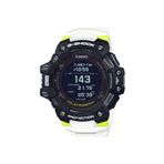 Casio GBD-H1000-1A7DR Kol Saati