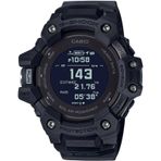 Casio GBD-H1000-1DR G-Shock Erkek Kol Saati