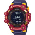 Casio Gbd-h1000bar-4dr Erkek Kol Saati