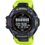 Casio Gbd-h2000-1a9dr G-Shock Erkek Kol Saati
