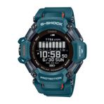 Casio GBD-H2000-2DR G-Shock Erkek Kol Saati