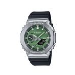Casio GBM-2100A-1A3DR Erkek Kol Saati