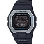 Casio GBX-100-1DR G-Shock Erkek Kol Saati