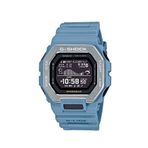 Casio GBX-100-2ADR Erkek Kol Saati