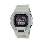 Casio GBX-100-8DR Erkek Kol Saati