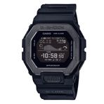 Casio GBX-100NS-1DR Erkek Kol Saati