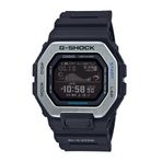 Casio GBX-100S-1DR G-Shock G-Lide Erkek Kol Saati