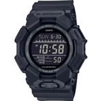 Casio GD-010-1A1DR Erkek Kol Saati