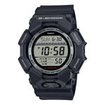 Casio GD-010-1DR G-Shock Erkek Kol Saati