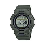 Casio GD-010-3DR G-Shock Erkek Kol Saati