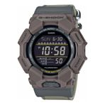 Casio GD-010CE-5DR Erkek Kol Saati