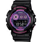 Casio GD-120N-1B4DR Bayan Kol Saati