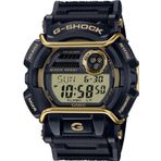 Casio GD-400GB-1B2DG Erkek Kol Saati