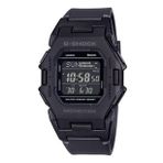 Casio GD-B500-1DR Erkek Kol Saati