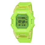Casio GD-B500S-3DR Erkek Kol Saati