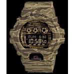 Casio GD-X6900CM-5DR Erkek Kol Saati