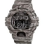 Casio GD-X6900CM-8DR Erkek Kol Saati