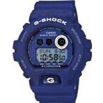 Casio GD-X6900HT-2D Erkek Kol Saati