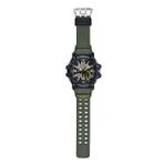 Casio GG-1000-1A3DR G-Shock Erkek Kol Saati
