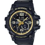 Casio GG-1000GB-1ADR Kol Saati