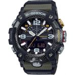 Casio GG-B100-1A3DR Erkek Kol Saati