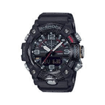 Casio GG-B100-1ADR Erkek Kol Saati