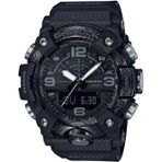 Casio GG-B100-1BDR Erkek Kol Saati