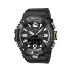 Casio Gg-b100XMB-1ADR Master Of G Siyah Erkek Kol Saati