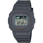 Casio GLX-S5600-1DR Unisex Kol Saati