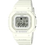 Casio GLX-S5600-7B Kadın Kol Saati