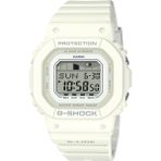 Casio GLX-S5600-7BDR Kadın Kol Saati