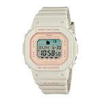 Casio GLX-S5600-7DR Unisex Kol Saati