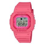 Casio GLX-S5610-4DR G-Shock Kadın Kol Saati