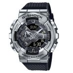 Casio GM-110-1ADR G-shock Erkek Kol Saati
