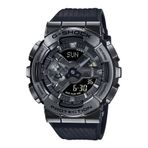 Casio GM-110BB-1ADR Kol Saati