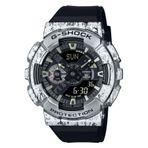 Casio GM-110GC-1ADR G-Shock Erkek Kol Saati