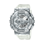 Casio GM-110SCM-1ADR Kol Saati