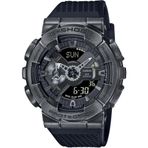 Casio GM-110VB-1ADR Erkek Kol Saati