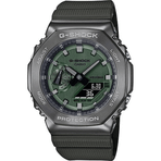 Casio GM-2100B-3ADR Erkek Kol Saati