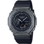 Casio GM-2100BB-1ADR Unisex Kol Saati