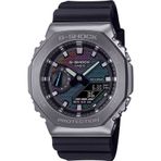 Casio GM-2100BRW-1ADR G-Shock Erkek Kol Saati