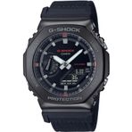 Casio GM-2100CB-1ADR Unisex Kol Saati