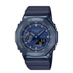 Casio GM-2100N-2ADR Kol Saati
