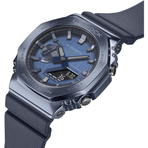 Casio GM-2100N-2ADR Kol Saati