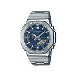 Casio GM-2110D-2BDR Erkek Kol Saati