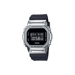 Casio GM-5600-1DR Erkek Kol Saati